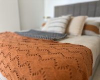 Obra Nueva - Bungalow - San Fulgencio - Pueblo