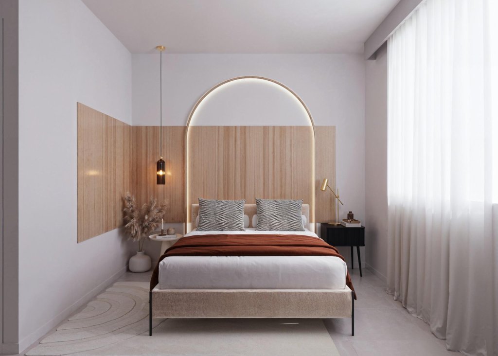 Obra Nueva - Bungalow - San Miguel de Salinas - Pueblo