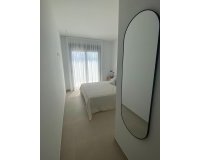 Obra Nueva - Bungalow - San Pedro del Pinatar - Lo Pagán