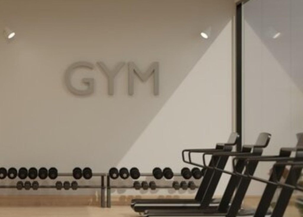 Obra Nueva - Bungalow - San Pedro del Pinatar - Los Pinos