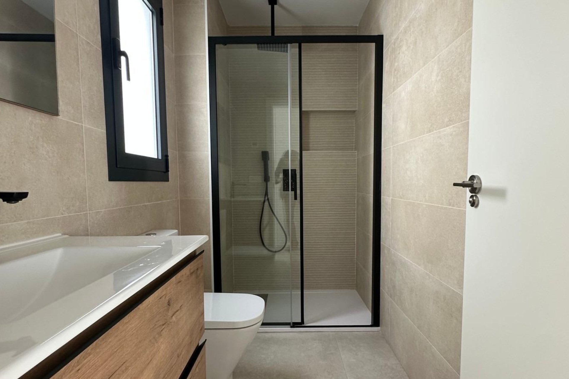 Obra Nueva - Bungalow - San Pedro del Pinatar - Los Pinos