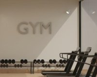 Obra Nueva - Bungalow - San Pedro del Pinatar - Los Pinos