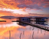 Obra Nueva - Bungalow - San Pedro del Pinatar - Los Pinos