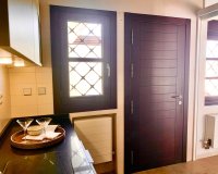 Obra Nueva - Bungalow - Sucina - Peraleja Golf