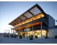 Obra Nueva - Bungalow - Sucina - Peraleja Golf