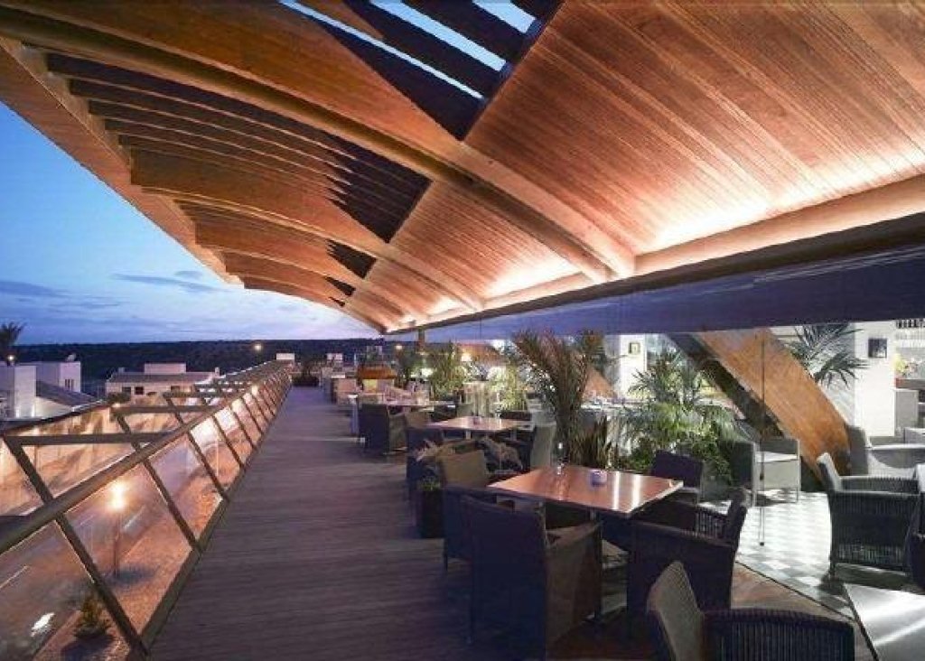 Obra Nueva - Bungalow - Sucina - Peraleja Golf