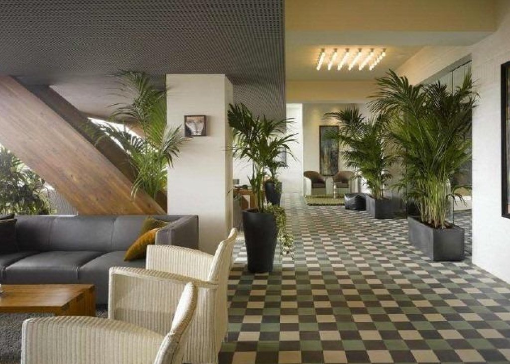 Obra Nueva - Bungalow - Sucina - Peraleja Golf