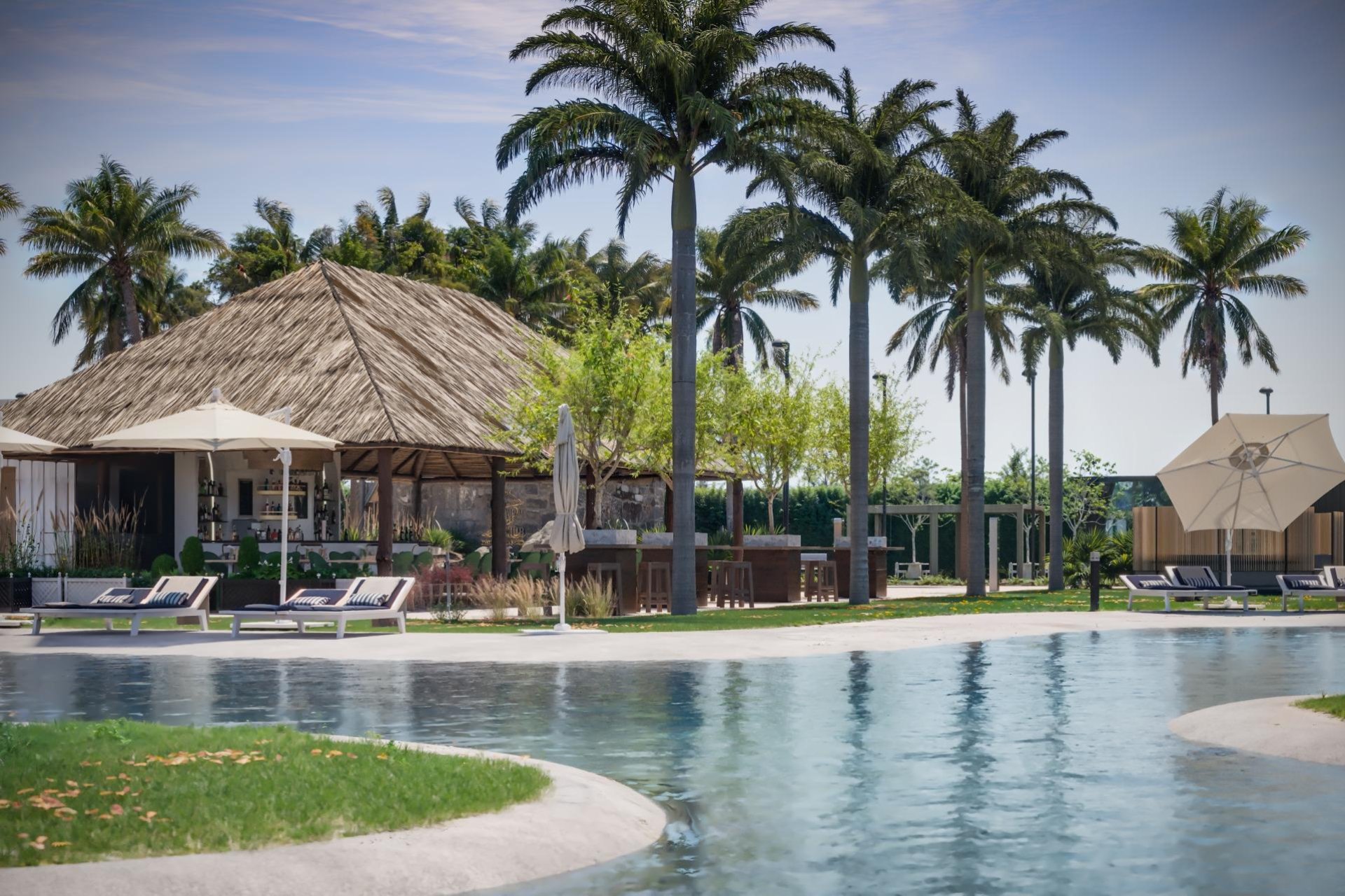 Obra Nueva - Bungalow - Torre Pacheco - Roldán