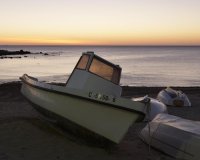 Obra Nueva - Bungalow - Torrevieja - Altos del Sol