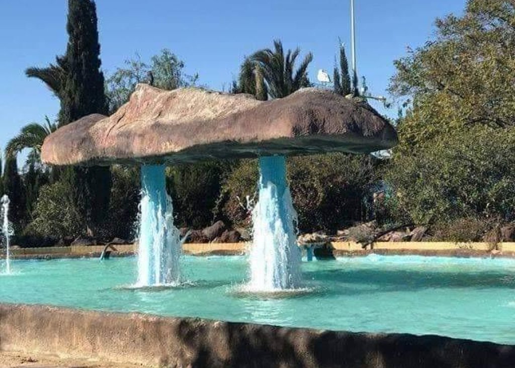 Obra Nueva - Bungalow - Torrevieja - Altos del Sol