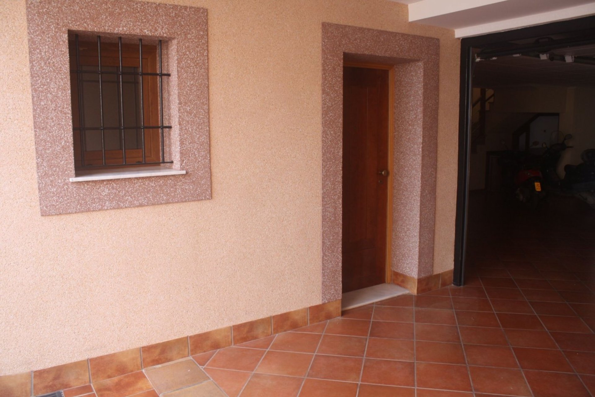 Obra Nueva - Bungalow - Torrevieja - Los Altos