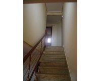 Obra Nueva - Bungalow - Torrevieja - Los Altos