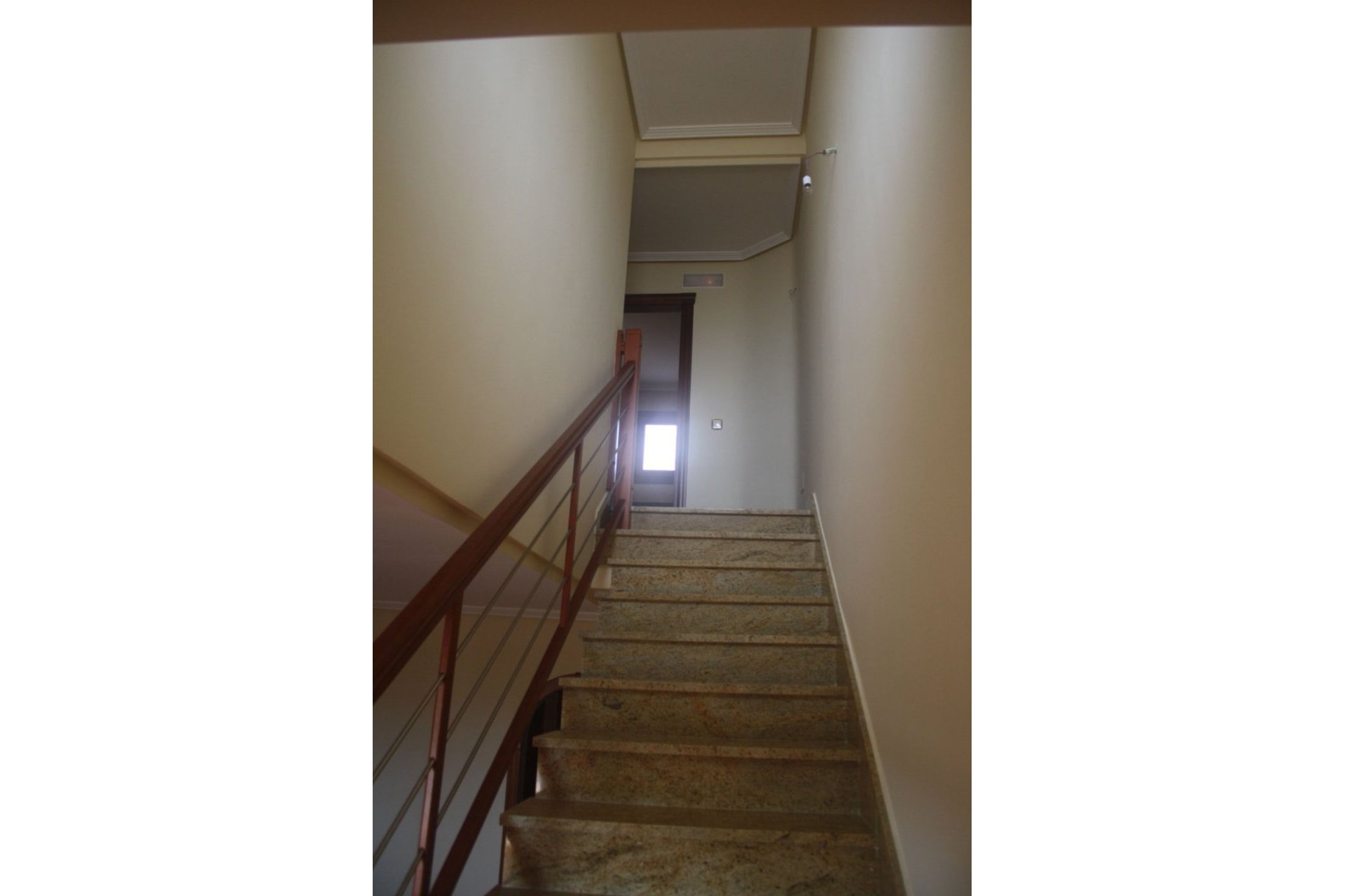 Obra Nueva - Bungalow - Torrevieja - Los Altos