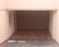 Obra Nueva - Bungalow - Torrevieja - Los Altos
