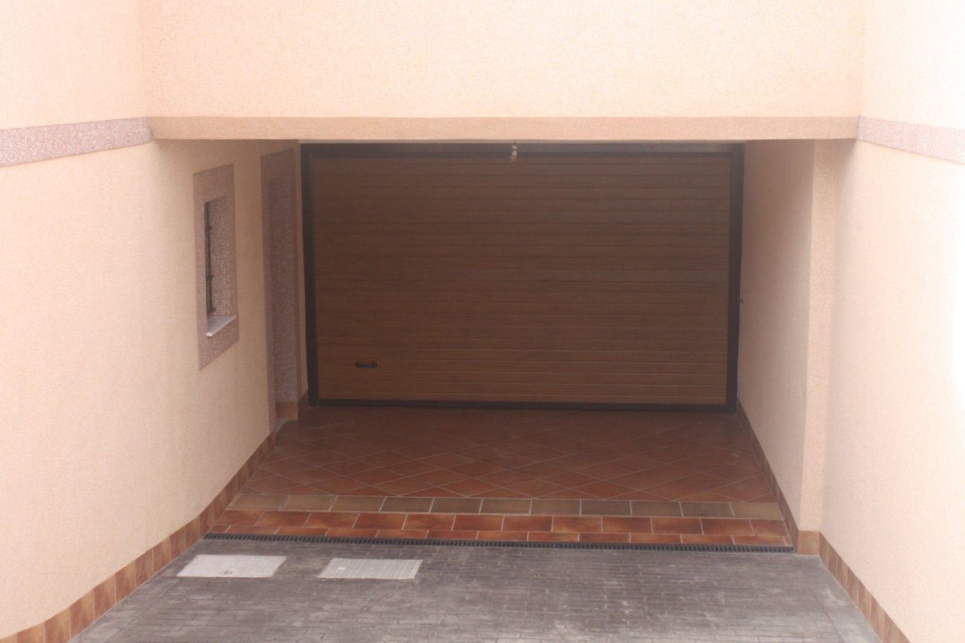 Obra Nueva - Bungalow - Torrevieja - Los Altos