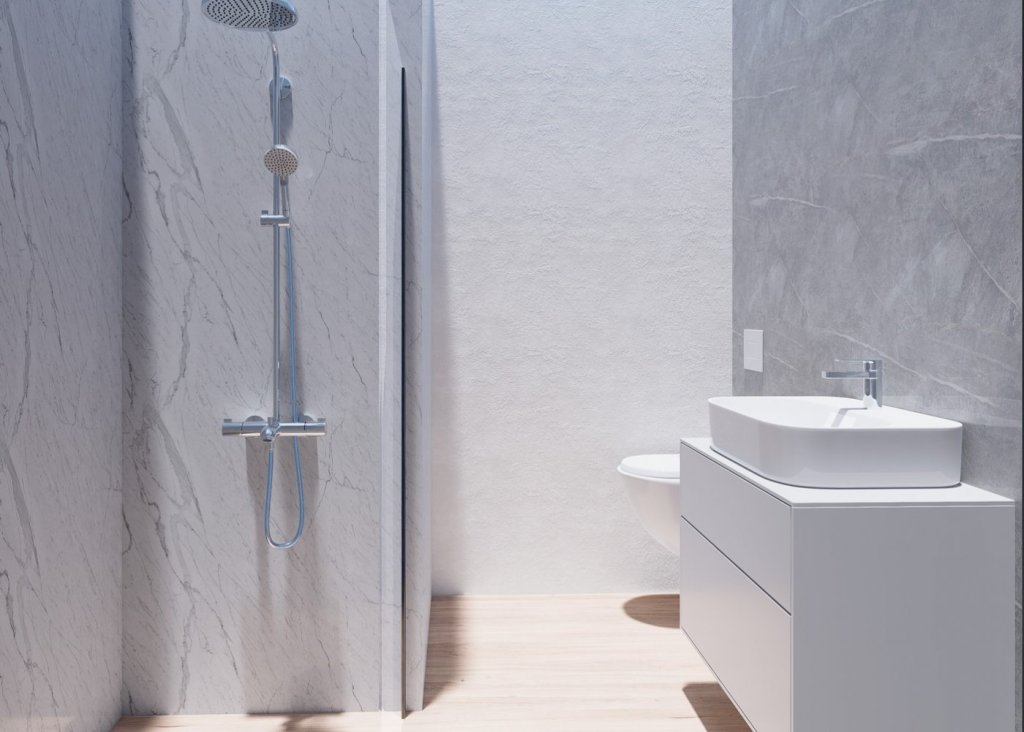 Obra Nueva - Bungalow - Torrevieja - Los Balcones