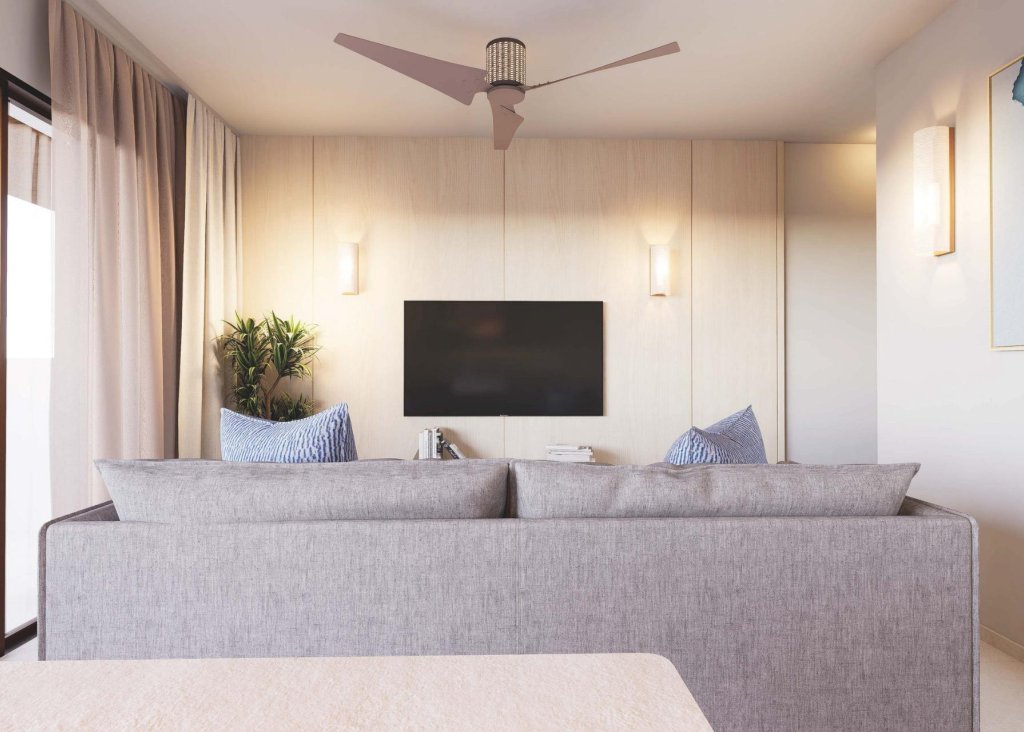 Obra Nueva - Bungalow - Torrevieja - Los Frutales