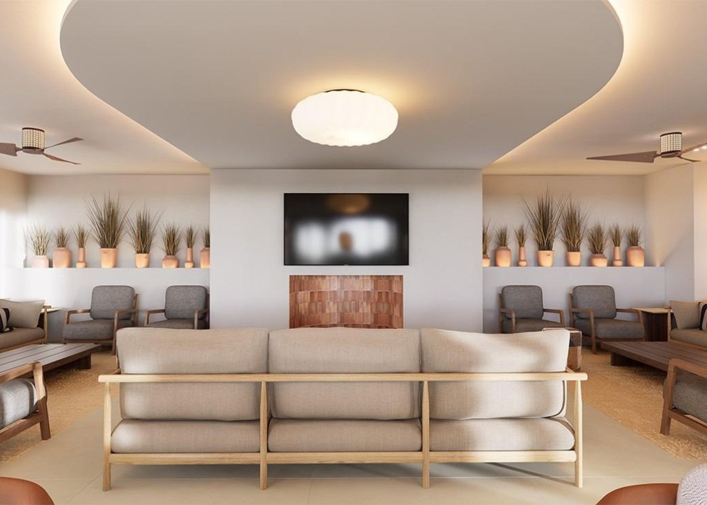 Obra Nueva - Bungalow - Torrevieja - Los Frutales