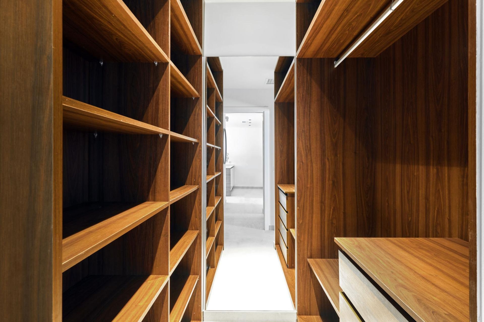 Obra Nueva - Bungalow - Torrevieja - Villa Amalia