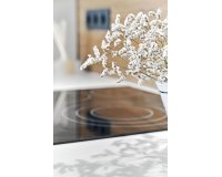 Obra Nueva - Bungalow - Torrevieja - Villa Amalia