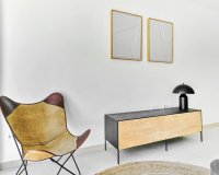 Obra Nueva - Bungalow - Torrevieja - Villa Amalia