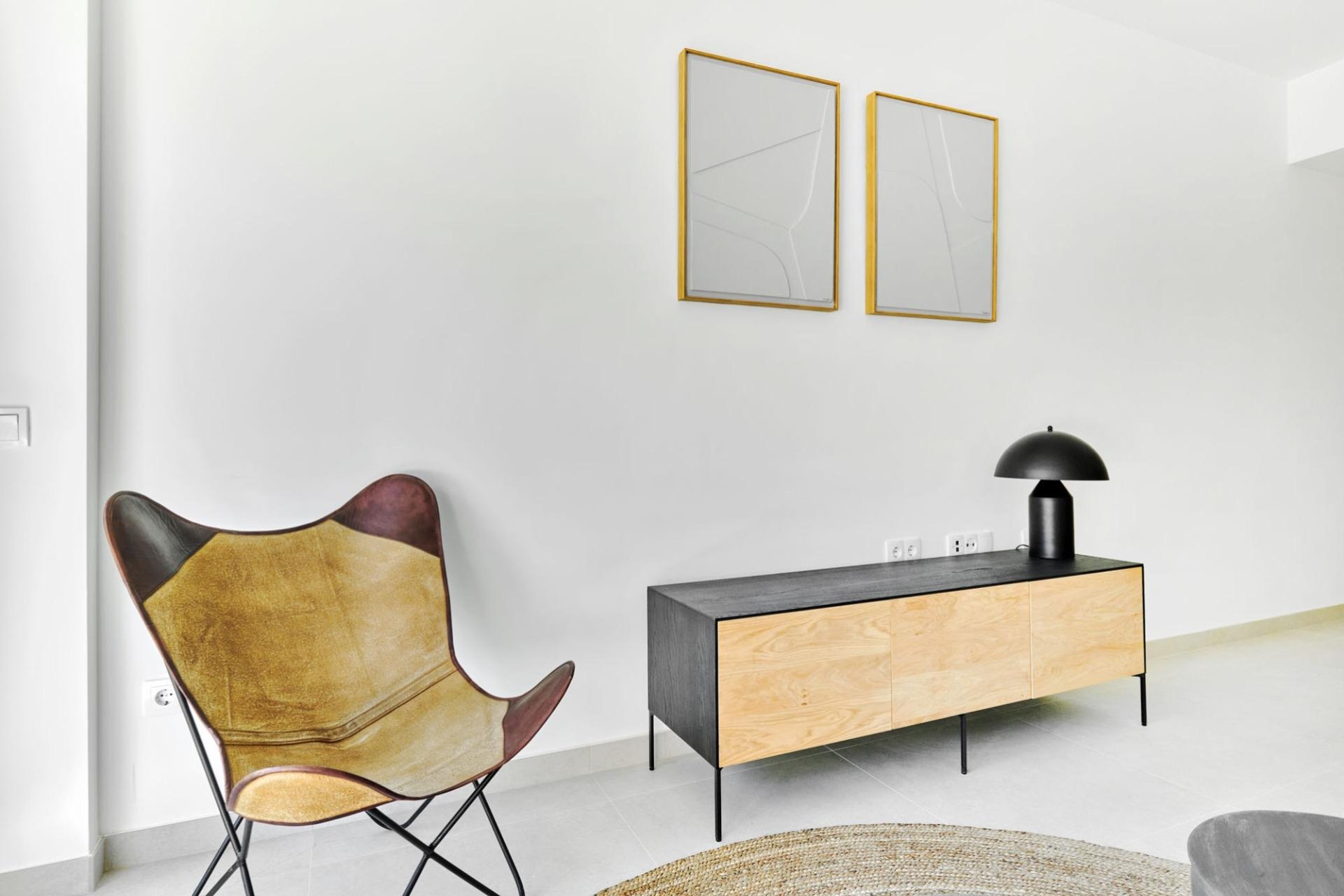 Obra Nueva - Bungalow - Torrevieja - Villa Amalia