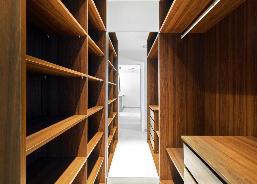 Obra Nueva - Bungalow - Torrevieja - Villa Amalia