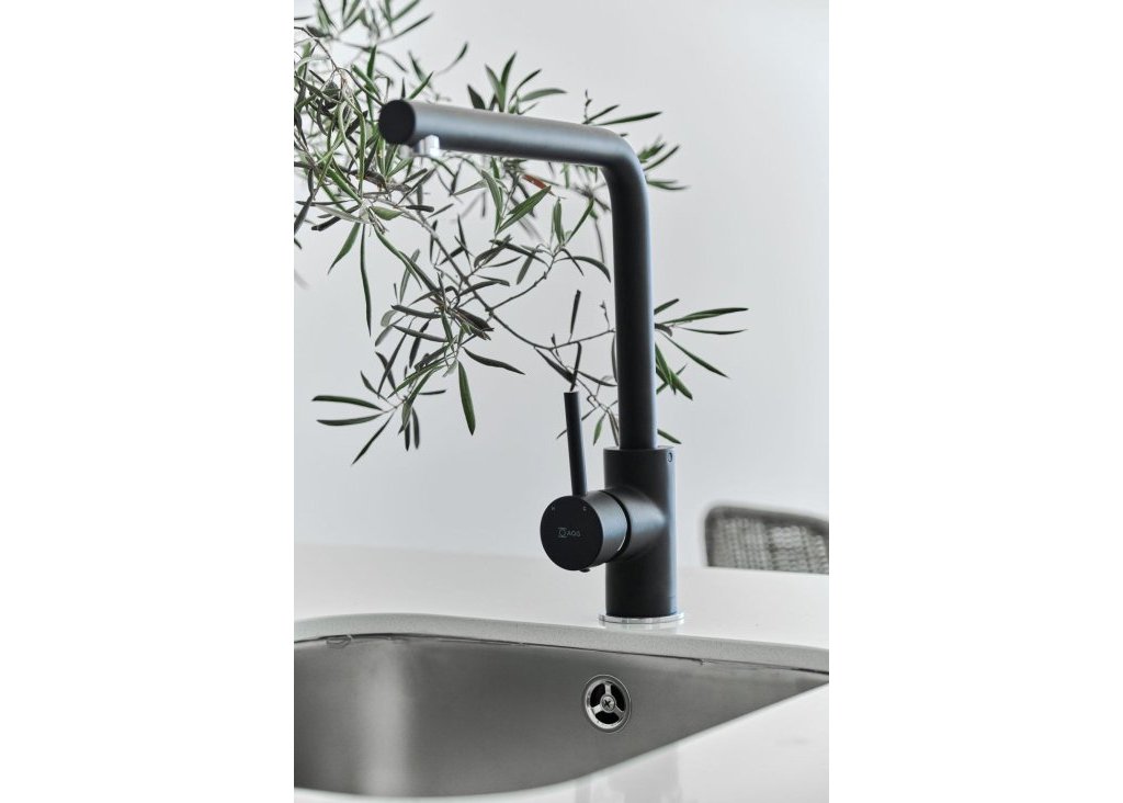 Obra Nueva - Bungalow - Torrevieja - Villa Amalia