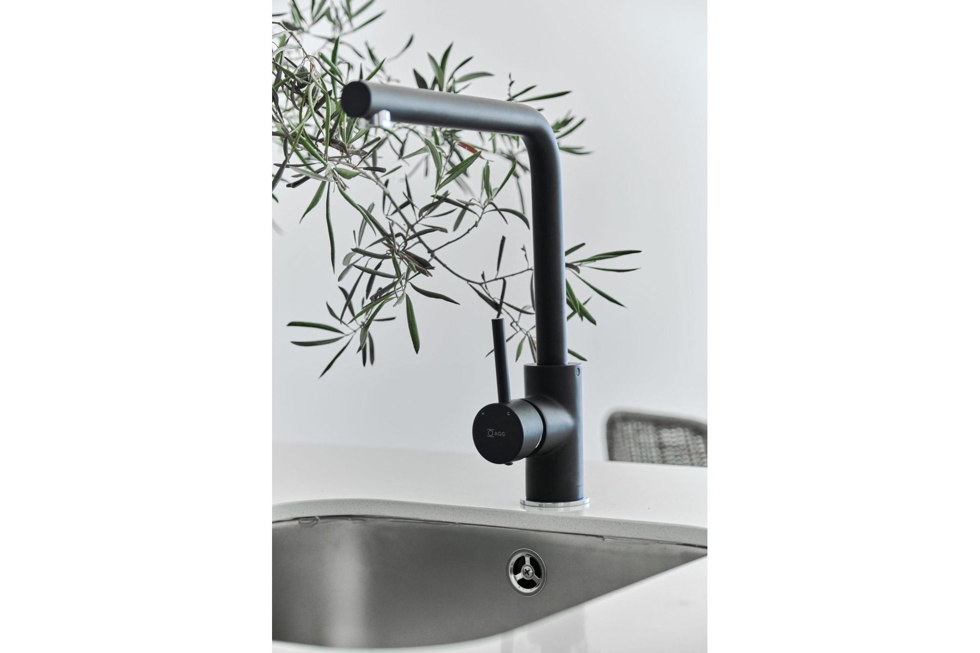 Obra Nueva - Bungalow - Torrevieja - Villa Amalia