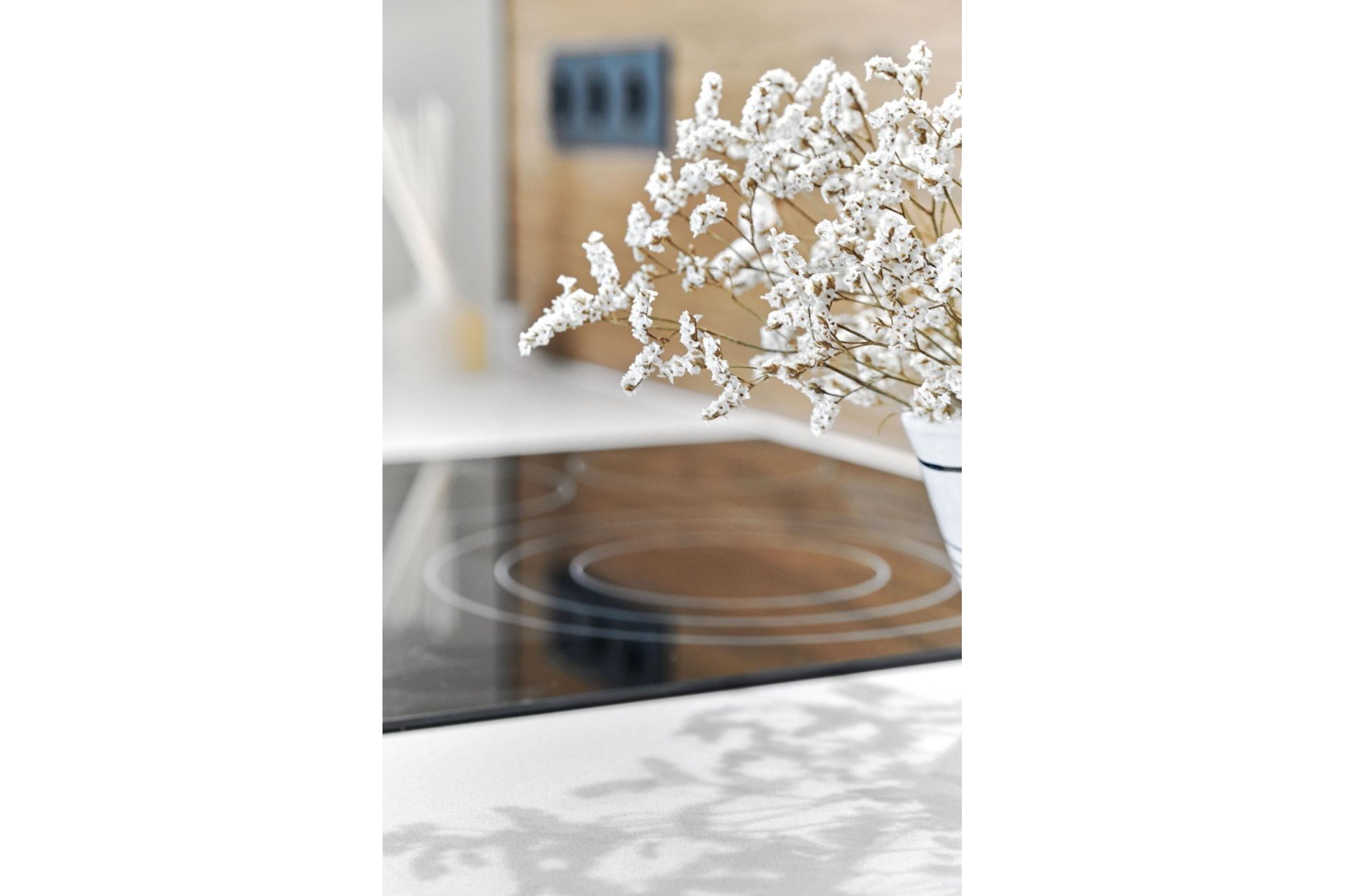 Obra Nueva - Bungalow - Torrevieja - Villa Amalia