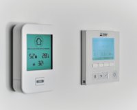 Obra Nueva - Bungalow - Torrevieja - Villa Amalia