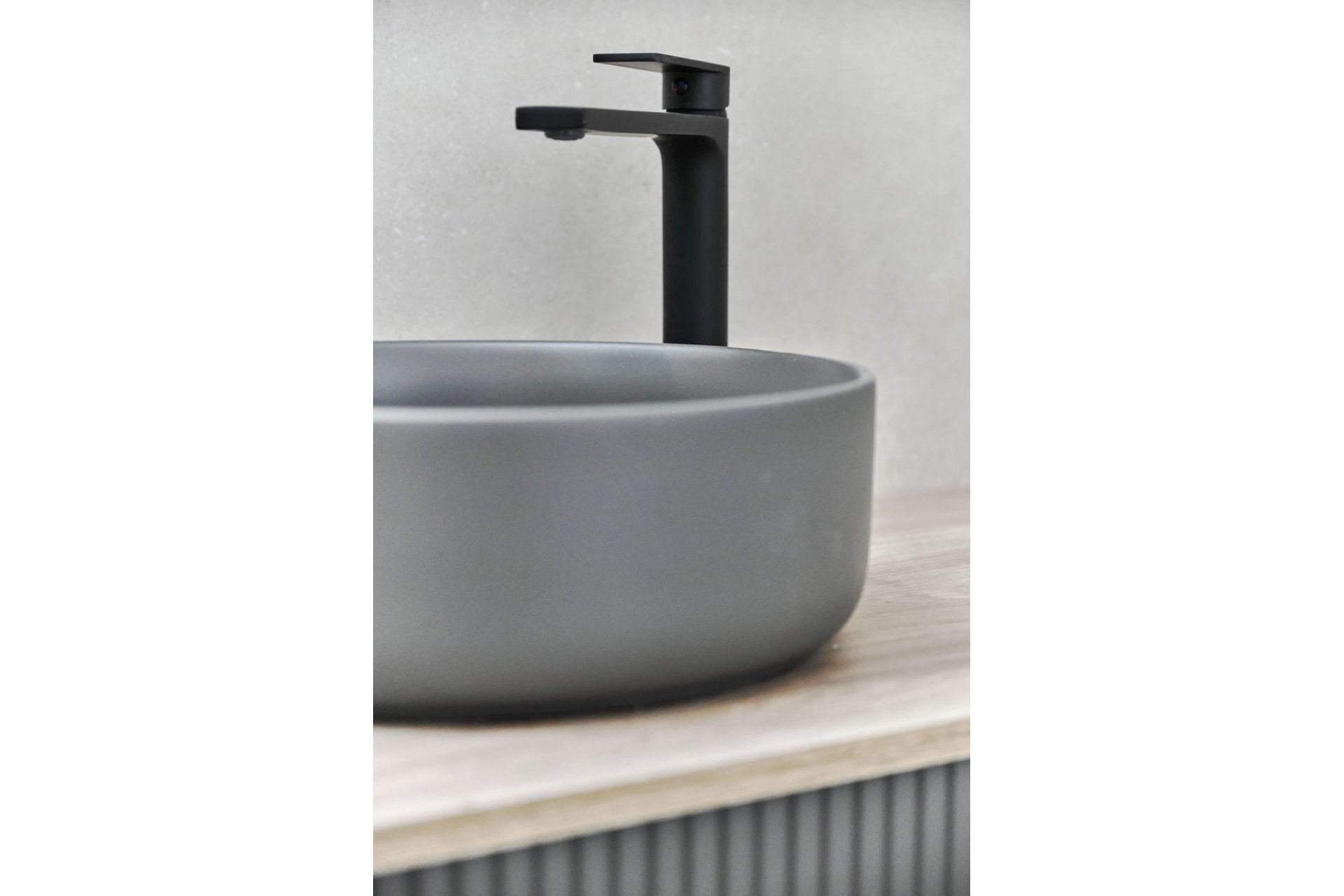 Obra Nueva - Bungalow - Torrevieja - Villa Amalia