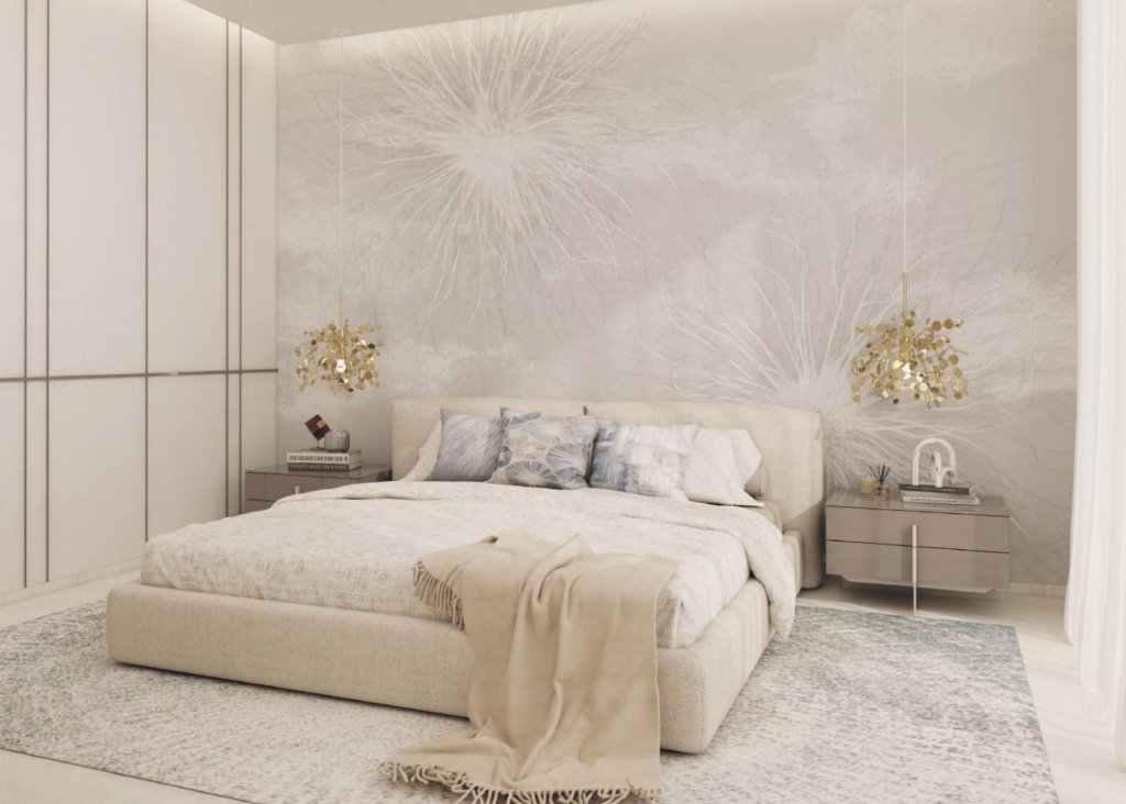 Obra Nueva - Chalet - Algorfa - Castillo De Montemar