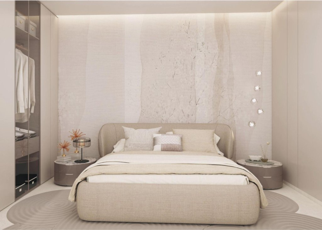 Obra Nueva - Chalet - Algorfa - Castillo De Montemar