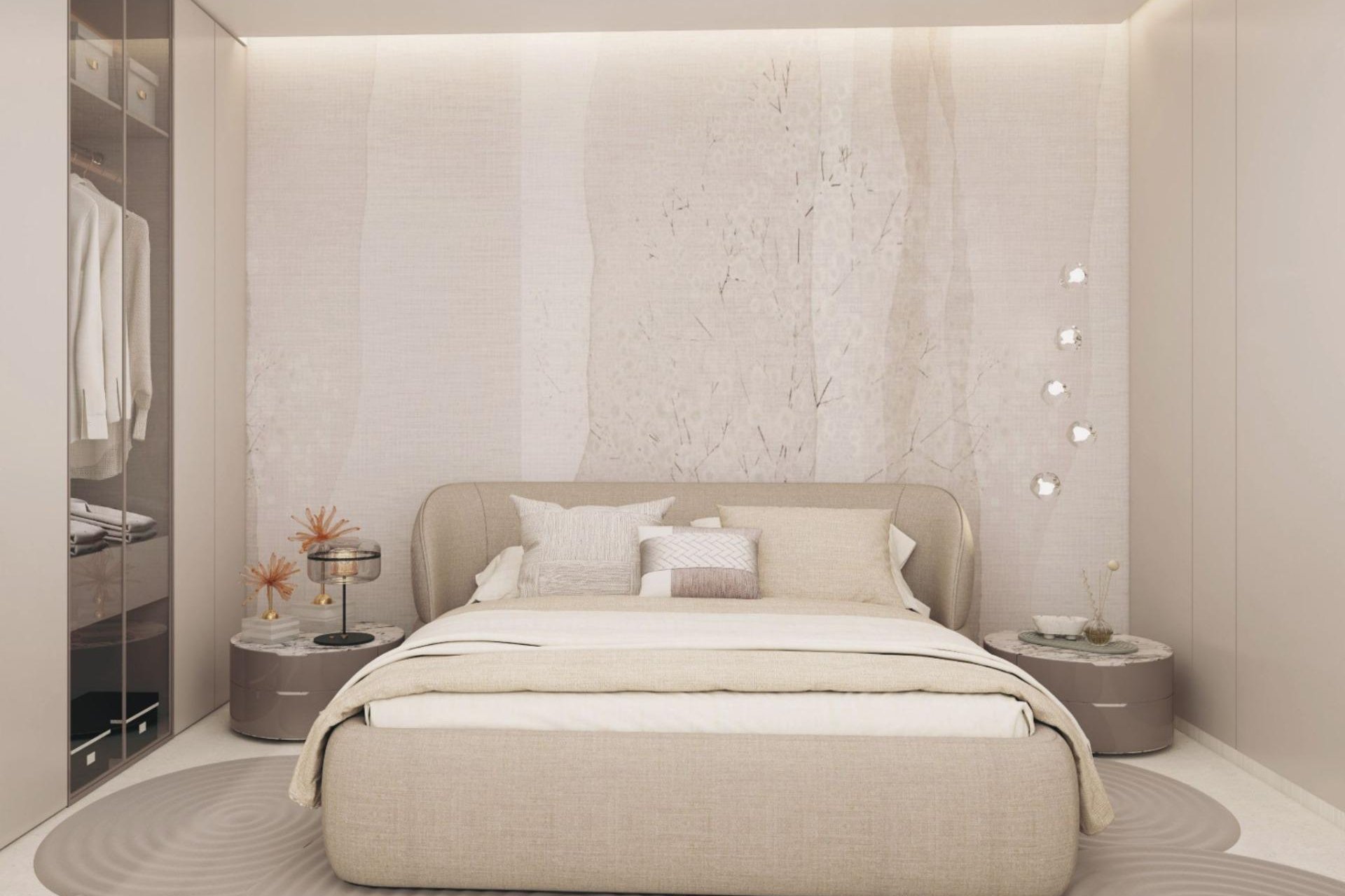 Obra Nueva - Chalet - Algorfa - Castillo De Montemar