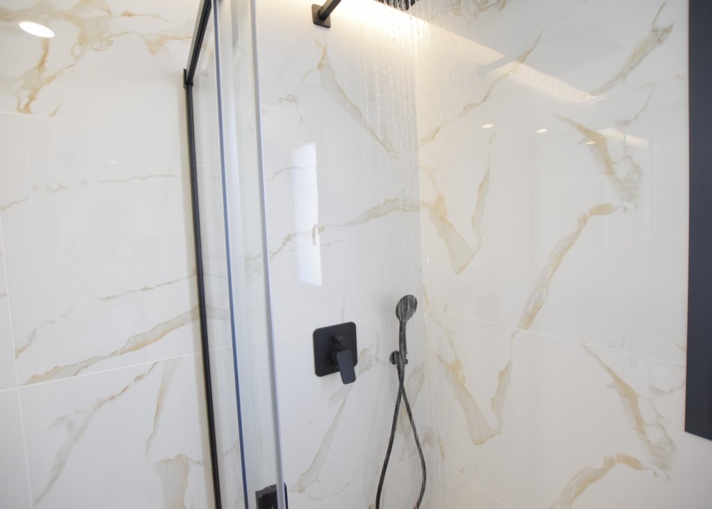 Obra Nueva - Chalet - Algorfa - La Finca Golf Resort