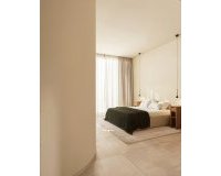 Obra Nueva - Chalet - Algorfa - La Finca Golf Resort