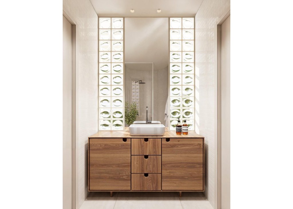 Obra Nueva - Chalet - Algorfa - La Finca Golf Resort