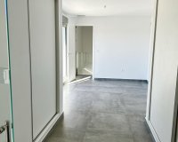 Obra Nueva - Chalet - Algorfa - La Finca Golf Resort