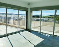 Obra Nueva - Chalet - Algorfa - La Finca Golf Resort