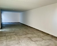 Obra Nueva - Chalet - Algorfa - La Finca Golf Resort