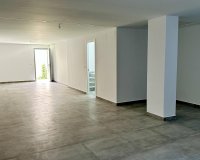 Obra Nueva - Chalet - Algorfa - La Finca Golf Resort