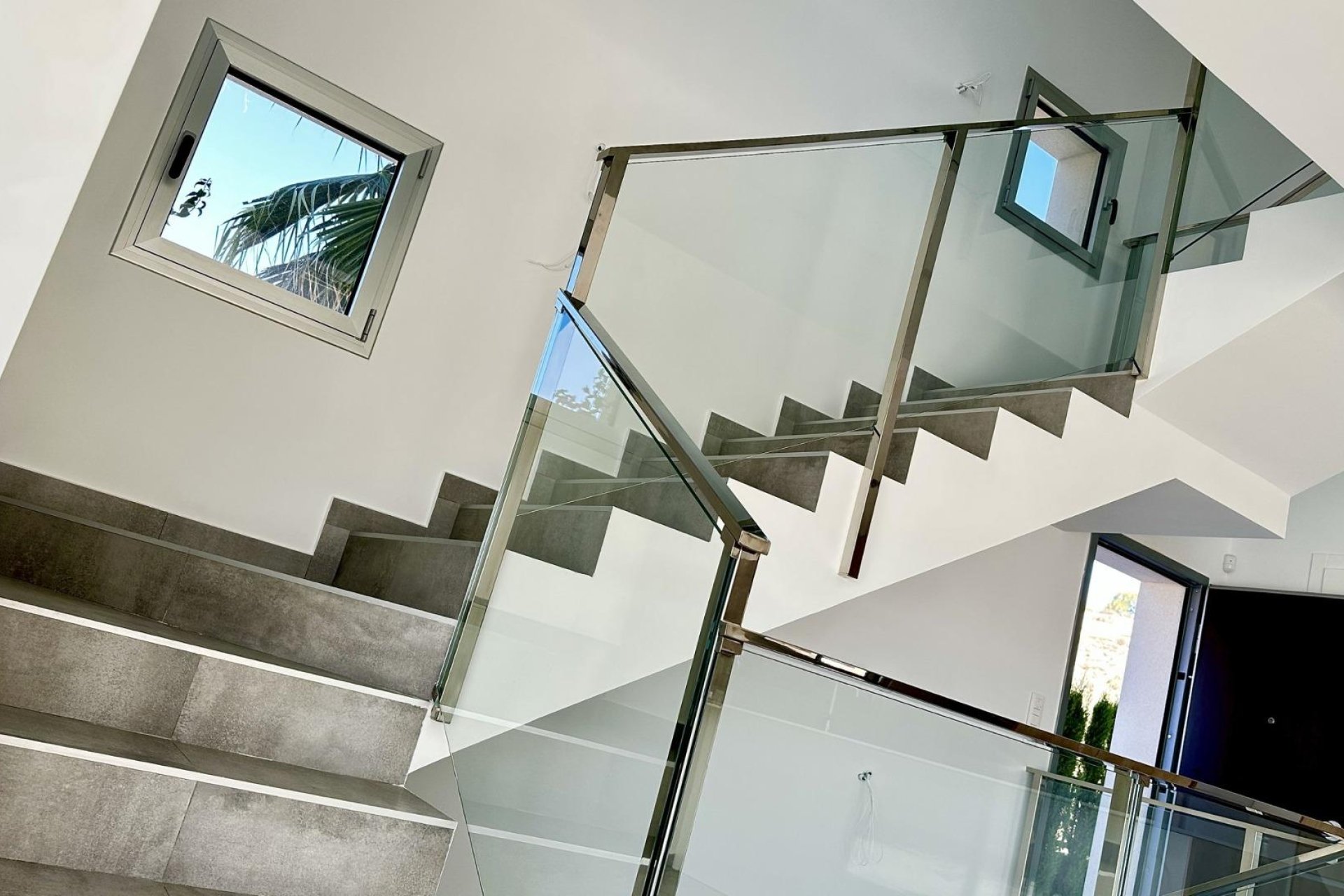 Obra Nueva - Chalet - Algorfa - La Finca Golf Resort