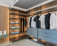 Obra Nueva - Chalet - Algorfa - La Finca Golf Resort