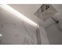 Obra Nueva - Chalet - Algorfa - La Finca Golf Resort