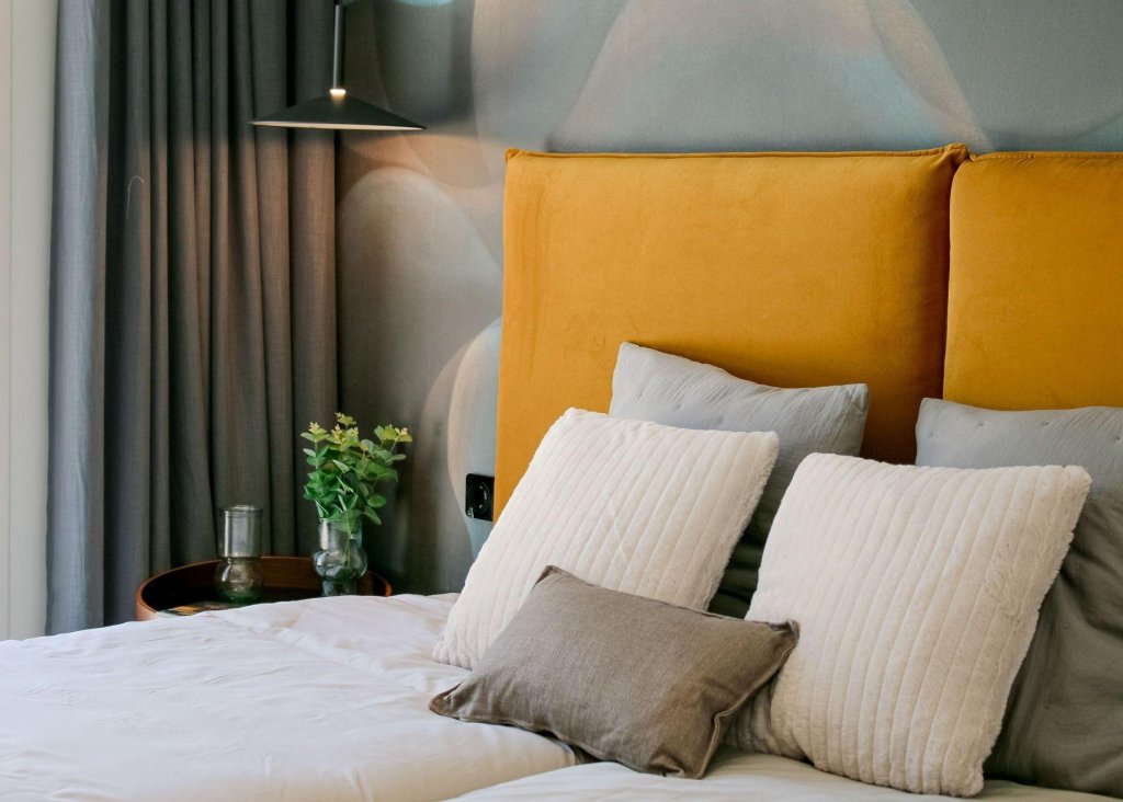 Obra Nueva - Chalet - Algorfa - La Finca Golf Resort