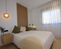 Obra Nueva - Chalet - Alhama de Murcia - Condado de Alhama