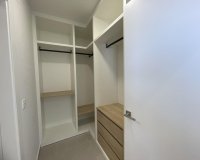 Obra Nueva - Chalet - Almoradí - Heredades