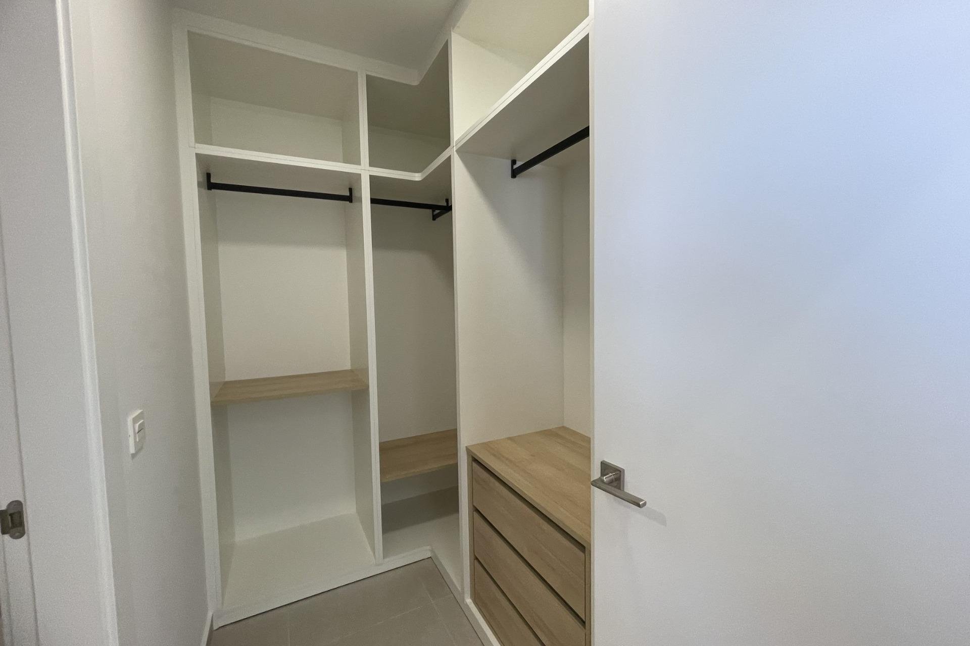 Obra Nueva - Chalet - Almoradí - Heredades