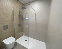 Obra Nueva - Chalet - Almoradí - Heredades